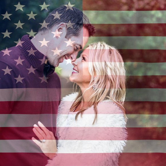 Meet your Posher, Amy - Picture 1 of 1